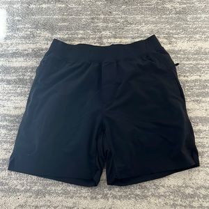 Mens Fabletics Shorts